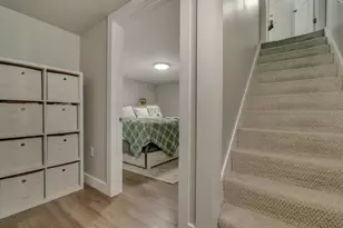 88 Ridgeway Cir, Waterboro, ME 04061 - Photo 10