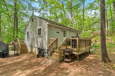 88 Ridgeway Circle, Waterboro, ME 04061 - Photo 6