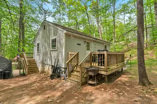 88 Ridgeway Cir, Waterboro, ME 04061 - Photo 6