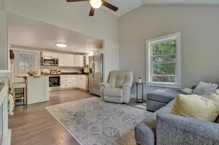 88 Ridgeway Cir, Waterboro, ME 04061 - Photo 14