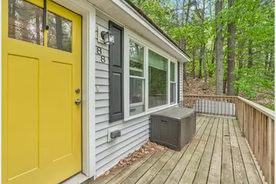 88 Ridgeway Circle, Waterboro, ME 04061 - Photo 22