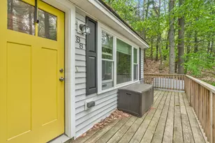 88 Ridgeway Cir, Waterboro, ME 04061 - Photo 22