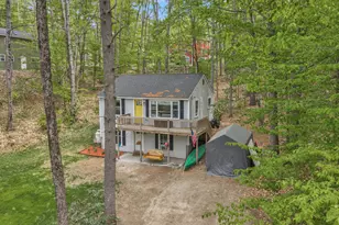 88 Ridgeway Cir, Waterboro, ME 04061 - Photo 24