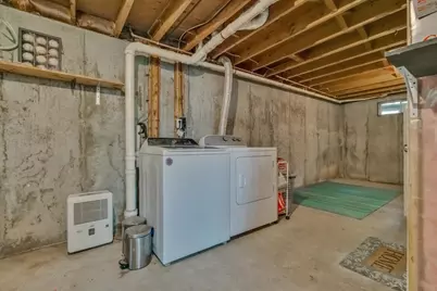 88 Ridgeway Circle, Waterboro, ME 04061 - Photo 8
