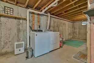 88 Ridgeway Cir, Waterboro, ME 04061 - Photo 8