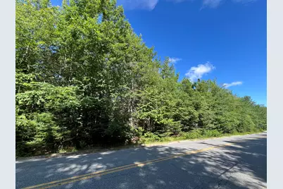 M34, L40 Hinckley Ridge Road, Blue Hill, ME 04614 - Photo 6