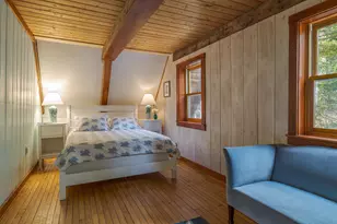 65 Jordan Pond Rd, Mount Desert, ME 04609 - Photo 30