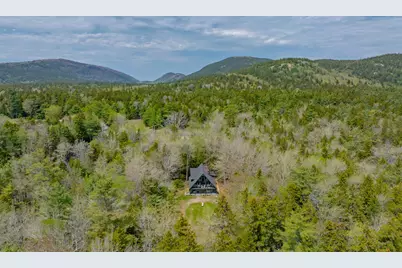 65 Jordan Pond Road, Mount Desert, ME 04609 - Photo 42