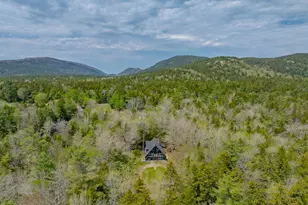 65 Jordan Pond Rd, Mount Desert, ME 04609 - Photo 42