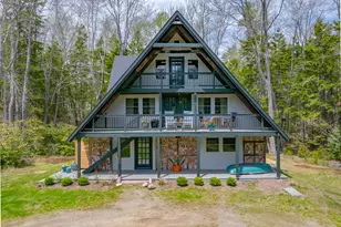 65 Jordan Pond Rd, Mount Desert, ME 04609 - Photo 40