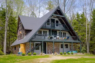 65 Jordan Pond Rd, Mount Desert, ME 04609 - Photo 2