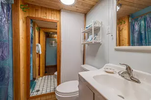 65 Jordan Pond Rd, Mount Desert, ME 04609 - Photo 20