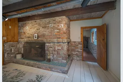 65 Jordan Pond Road, Mount Desert, ME 04609 - Photo 14