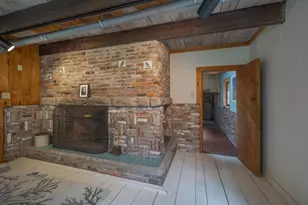 65 Jordan Pond Rd, Mount Desert, ME 04609 - Photo 14