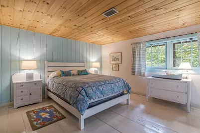 65 Jordan Pond Road, Mount Desert, ME 04609 - Photo 18