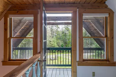 65 Jordan Pond Road, Mount Desert, ME 04609 - Photo 36