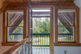 65 Jordan Pond Rd, Mount Desert, ME 04609 - Photo 36