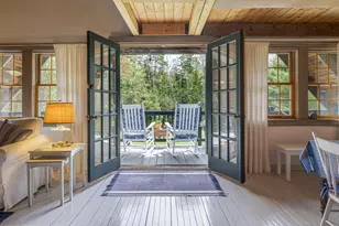 65 Jordan Pond Rd, Mount Desert, ME 04609 - Photo 26