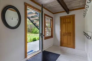 65 Jordan Pond Rd, Mount Desert, ME 04609 - Photo 8