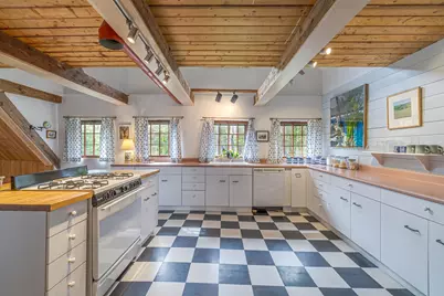 65 Jordan Pond Road, Mount Desert, ME 04609 - Photo 22