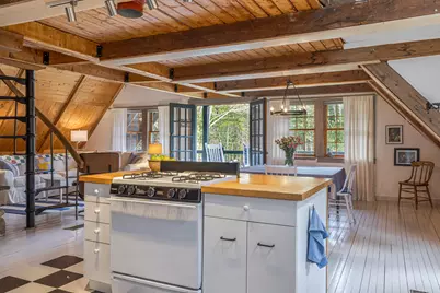 65 Jordan Pond Road, Mount Desert, ME 04609 - Photo 24