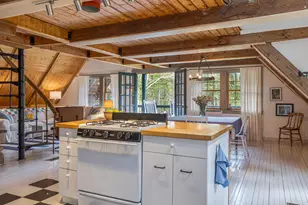 65 Jordan Pond Rd, Mount Desert, ME 04609 - Photo 24
