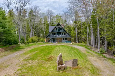 65 Jordan Pond Road, Mount Desert, ME 04609 - Photo 44