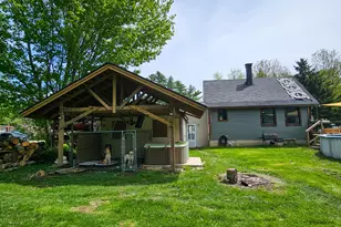 14 Helen St, Auburn, ME 04210 - Photo 8