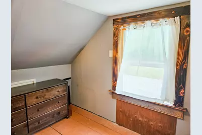 14 Helen Street, Auburn, ME 04210 - Photo 40