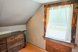14 Helen St, Auburn, ME 04210 - Photo 40