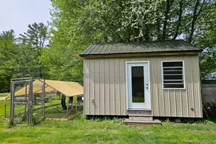 14 Helen St, Auburn, ME 04210 - Photo 48