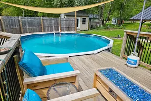 14 Helen St, Auburn, ME 04210 - Photo 12