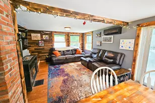 14 Helen St, Auburn, ME 04210 - Photo 30