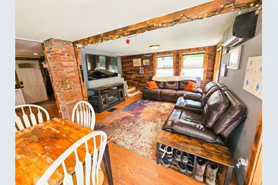 14 Helen Street, Auburn, ME 04210 - Photo 22