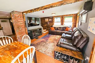 14 Helen St, Auburn, ME 04210 - Photo 22