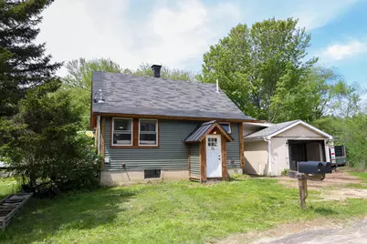 14 Helen Street, Auburn, ME 04210 - Photo 1