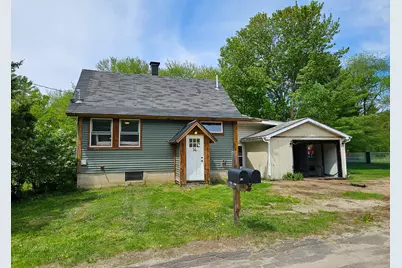 14 Helen Street, Auburn, ME 04210 - Photo 2