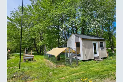 14 Helen Street, Auburn, ME 04210 - Photo 46