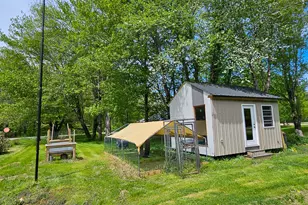 14 Helen St, Auburn, ME 04210 - Photo 46