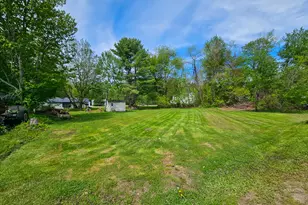 14 Helen St, Auburn, ME 04210 - Photo 22