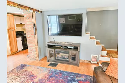 14 Helen Street, Auburn, ME 04210 - Photo 26
