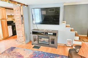 14 Helen St, Auburn, ME 04210 - Photo 26