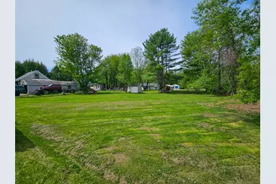 14 Helen Street, Auburn, ME 04210 - Photo 20
