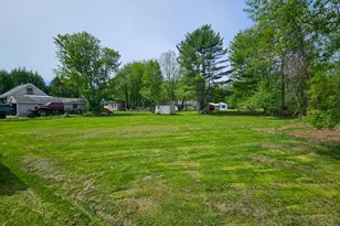 14 Helen St, Auburn, ME 04210 - Photo 20