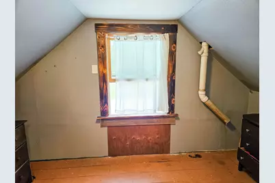 14 Helen Street, Auburn, ME 04210 - Photo 42