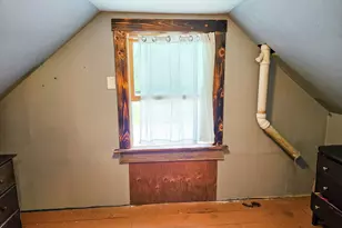 14 Helen St, Auburn, ME 04210 - Photo 42