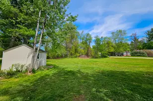 14 Helen St, Auburn, ME 04210 - Photo 16