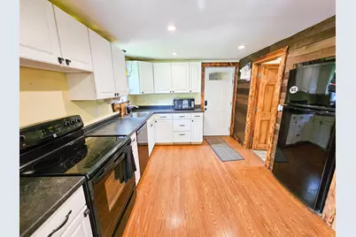 14 Helen Street, Auburn, ME 04210 - Photo 28