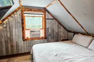 14 Helen St, Auburn, ME 04210 - Photo 36