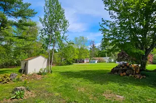 14 Helen St, Auburn, ME 04210 - Photo 20